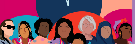 New report finds female genital mutilation/cutting in 94 countries