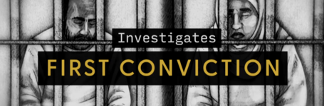 Racial bias and the failure of Ireland’s first FGM trial