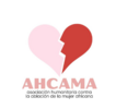 Ahcama