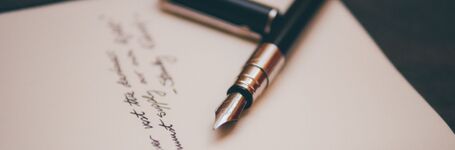 GREVIO Joint Shadow Report: Cyprus